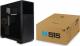 Obudowa In Win N515 (IW-CS-N515BLK-1AL120) 24
