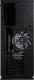 Obudowa In Win N515 (IW-CS-N515BLK-1AL120) 4