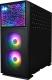 Obudowa In Win N515 (IW-CS-N515BLK-1AL120) 6