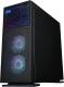 Obudowa In Win N515 (IW-CS-N515BLK-1AL120) 8