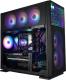 Obudowa In Win N515 (IW-CS-N515BLK-1AL120) 9