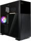 Obudowa In Win 515 (IW-CS-515BLK-1AL120) 1