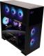 Obudowa In Win 515 (IW-CS-515BLK-1AL120) 10
