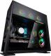 Obudowa In Win 515 (IW-CS-515BLK-1AL120) 11