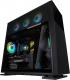 Obudowa In Win 515 (IW-CS-515BLK-1AL120) 12