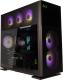 Obudowa In Win 515 (IW-CS-515BLK-1AL120) 1