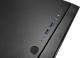 Obudowa In Win 515 (IW-CS-515BLK-1AL120) 20