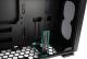 Obudowa In Win 515 (IW-CS-515BLK-1AL120) 21