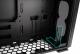 Obudowa In Win 515 (IW-CS-515BLK-1AL120) 22