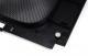 Obudowa In Win 515 (IW-CS-515BLK-1AL120) 23