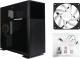 Obudowa In Win 515 (IW-CS-515BLK-1AL120) 24