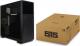 Obudowa In Win 515 (IW-CS-515BLK-1AL120) 26