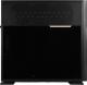 Obudowa In Win 515 (IW-CS-515BLK-1AL120) 2