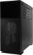 Obudowa In Win 515 (IW-CS-515BLK-1AL120) 4