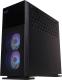 Obudowa In Win 515 (IW-CS-515BLK-1AL120) 6