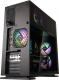 Obudowa In Win 515 (IW-CS-515BLK-1AL120) 7