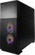 Obudowa In Win 515 (IW-CS-515BLK-1AL120) 8