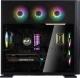 Obudowa In Win 515 (IW-CS-515BLK-1AL120) 9
