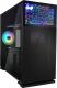 Obudowa In Win N127 ARGB 1