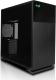 Obudowa In Win 127 (IW-CS-127BLK) 1