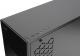 Obudowa In Win 127 (IW-CS-127BLK) 10