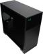 Obudowa In Win 127 (IW-CS-127BLK) 1