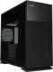 Obudowa In Win 127 (IW-CS-127BLK) 2