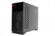 Obudowa In Win 127 (IW-CS-127BLK) 3