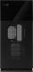 Obudowa In Win 127 (IW-CS-127BLK) 5