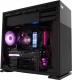 Obudowa In Win 127 (IW-CS-127BLK) 6