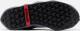 Buty trekkingowe męskie Columbia Facet 15 czarne r. 43.5 5