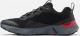 Buty trekkingowe męskie Columbia Facet 15 czarne r. 44.5 6