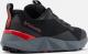 Buty trekkingowe męskie Columbia Facet 15 czarne r. 44.5 9