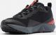 Buty trekkingowe męskie Columbia Facet 15 czarne r. 45 6