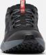 Buty trekkingowe męskie Columbia Facet 15 czarne r. 45 7