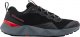 Buty trekkingowe męskie Columbia Facet 15 czarne r. 45 1