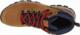Buty trekkingowe męskie Columbia Newton Ridge Plus II Waterproof Light Brown, Re r. 41 1/2 (1594731234) 2