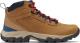 Buty trekkingowe męskie Columbia Newton Ridge Plus II Waterproof Light Brown, Re r. 41 1/2 (1594731234) 1