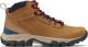 Buty trekkingowe męskie Columbia Newton Ridge Plus II Waterproof Light Brown, Re r. 44 (1594731234) 1