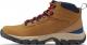 Buty trekkingowe męskie Columbia Newton Ridge Plus II Waterproof Light Brown, Re r. 44 (1594731234) 4