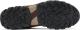 Buty trekkingowe męskie Columbia Newton Ridge Plus II Waterproof Light Brown, Re r. 44 (1594731234) 8