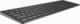 Klawiatura Rapoo Multimode E9800M Blade (002173690000) 2