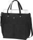 Torba Hama CLASSY 15.6" (002165940000) 1