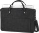 Torba Hama CLASSY 15.6" (002165920000) 1