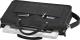 Torba Hama CLASSY 15.6" (002165920000) 2