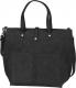 Torba Hama CLASSY 14.1" (002165930000) 1