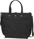 Torba Hama CLASSY 14.1" (002165930000) 3