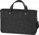 Torba Hama CLASSY 14.1" (002165910000) 1