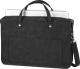 Torba Hama CLASSY 14.1" (002165910000) 1