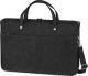 Torba Hama CLASSY 14.1" (002165910000) 3